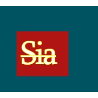 Siligwa Investment Advisory-sia logo, Siligwa Investment Advisory-sia contact details