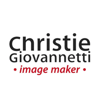 Christie Giovannetti - Design Gráfico & Digital logo, Christie Giovannetti - Design Gráfico & Digital contact details