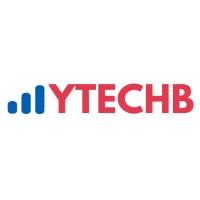 YTECHB logo, YTECHB contact details