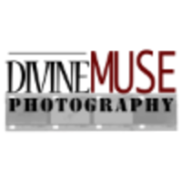 Divine Muse Media logo, Divine Muse Media contact details