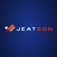 Jeatson logo, Jeatson contact details