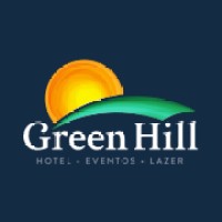 Hotel Green Hill logo, Hotel Green Hill contact details