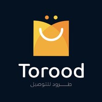 طرود - Torood logo, طرود - Torood contact details