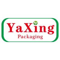 Yaxingpack logo, Yaxingpack contact details