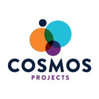 COSMOS DECORATORS LIMITED logo, COSMOS DECORATORS LIMITED contact details