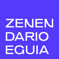 ZENEN DARIO EGUIA | Brand Studio logo, ZENEN DARIO EGUIA | Brand Studio contact details