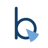 BXB ESC logo, BXB ESC contact details