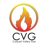 CVG Trading logo, CVG Trading contact details