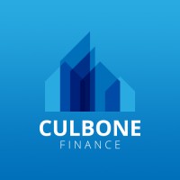 Culbone Finance logo, Culbone Finance contact details