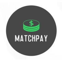 MatchPay Pty Ltd logo, MatchPay Pty Ltd contact details