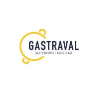 Gastraval logo, Gastraval contact details