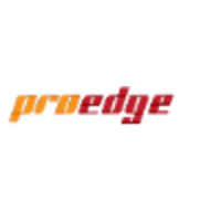 proedge creative.com logo, proedge creative.com contact details