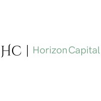 Horizon Capital US logo, Horizon Capital US contact details