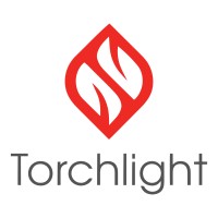 Torchlight PR logo, Torchlight PR contact details