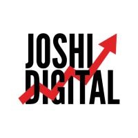 Joshi Digital Solutions logo, Joshi Digital Solutions contact details