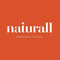 Naturall Nutrition logo, Naturall Nutrition contact details