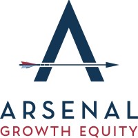 Arsenal Growth logo, Arsenal Growth contact details