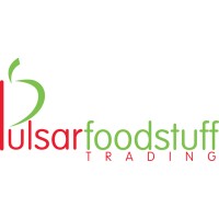 Pulsar Foodstuff Trading logo, Pulsar Foodstuff Trading contact details