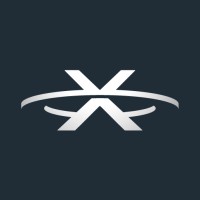 XMission logo, XMission contact details