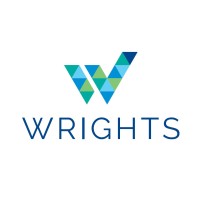 Wrights Chartered Accountants logo, Wrights Chartered Accountants contact details