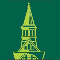 The University of Vermont Continuing and Distance Education logo, The University of Vermont Continuing and Distance Education contact details