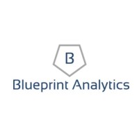 Blueprint Analytics logo, Blueprint Analytics contact details