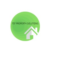 757 Property Solutions logo, 757 Property Solutions contact details