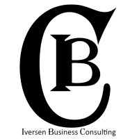 Iversen Business Consulting AS logo, Iversen Business Consulting AS contact details