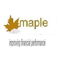 MAPLE BUSINESS SOLUTIONS LIMITED logo, MAPLE BUSINESS SOLUTIONS LIMITED contact details