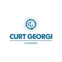 Curt Georgi GmbH & Co. KG logo, Curt Georgi GmbH & Co. KG contact details