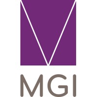 MGI Fundraising Consulting, Inc. logo, MGI Fundraising Consulting, Inc. contact details