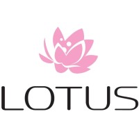 Lotus Gayrimenkul Değerleme ve Danışmanlık A.Ş. logo, Lotus Gayrimenkul Değerleme ve Danışmanlık A.Ş. contact details