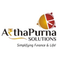 ArthaPurna Solutions logo, ArthaPurna Solutions contact details