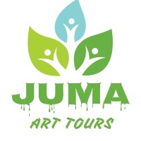 Juma Art Tours logo, Juma Art Tours contact details