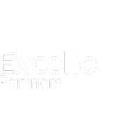 Excello Partners logo, Excello Partners contact details