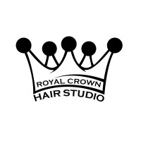 Royal Crown Hair Studio logo, Royal Crown Hair Studio contact details