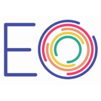 EO Atlantic Canada logo, EO Atlantic Canada contact details