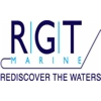 RGT Marine LLC logo, RGT Marine LLC contact details