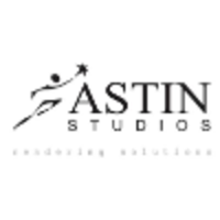 Astin Studios logo, Astin Studios contact details