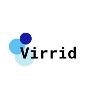 Virrid, LLC logo, Virrid, LLC contact details