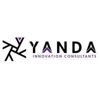 Yanda Innovation Consultants logo, Yanda Innovation Consultants contact details