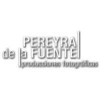 pereyra-delafuente logo, pereyra-delafuente contact details