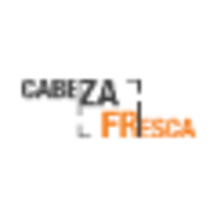 Cabeza Fresca logo, Cabeza Fresca contact details