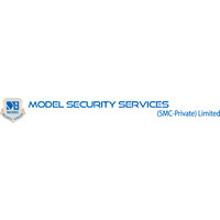 Model Security Services (SMC-Private) Limited, Islamabad, Pakistan. logo, Model Security Services (SMC-Private) Limited, Islamabad, Pakistan. contact details