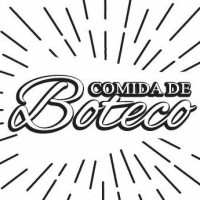 Comida de Boteco - Bar & Petiscaria logo, Comida de Boteco - Bar & Petiscaria contact details