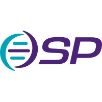 SP Industries logo, SP Industries contact details