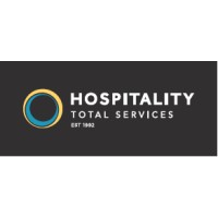 Hospitality Total Services (Aus) Pty Ltd logo, Hospitality Total Services (Aus) Pty Ltd contact details