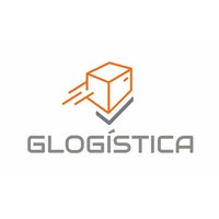 GLOGISTICA logo, GLOGISTICA contact details