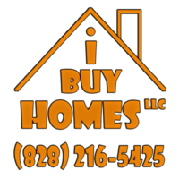 I Buy Homes LLC- Cash for House Foreclosures logo, I Buy Homes LLC- Cash for House Foreclosures contact details