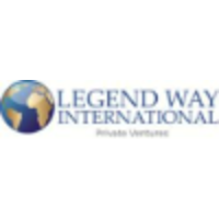 LEGEND WAY INTERNATIONAL, LLC Redefining Caribbean Living logo, LEGEND WAY INTERNATIONAL, LLC Redefining Caribbean Living contact details